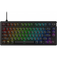 HYPERX Alloy Rise 75 RGB
